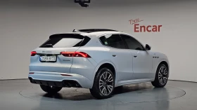 Maserati Grecale * GT* AWD* HEADUP* , снимка 2