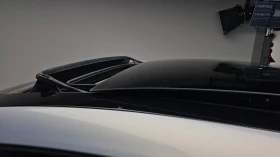 Maserati Grecale * GT* AWD* HEADUP* , снимка 14