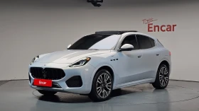 Maserati Grecale * GT* AWD* HEADUP* , снимка 1