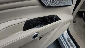 Maserati Grecale * GT* AWD* HEADUP* , снимка 15