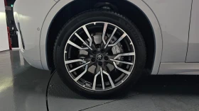 Maserati Grecale * GT* AWD* HEADUP* , снимка 5