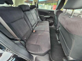 Honda Cr-v, снимка 15
