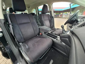 Honda Cr-v, снимка 9