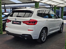 BMW X3 M/XD/51844KM/DIGI/HUD/3DCAM/HARMAN/ПОДГРЕВ/LIZING, снимка 5
