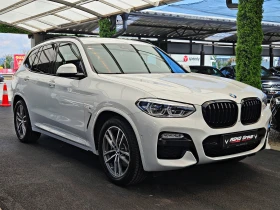BMW X3 M/XD/51844KM/DIGI/HUD/3DCAM/HARMAN/ПОДГРЕВ/LIZING, снимка 3