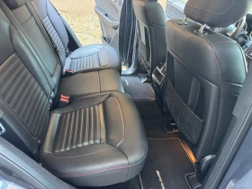 Mercedes-Benz GLE 350 AMG COUPE 9G -tronic 4-MATIK KEYLESS, снимка 11