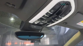 Porsche Macan 3.0 GTS/LANE ASSIST/KEYLESS/PANO, снимка 13