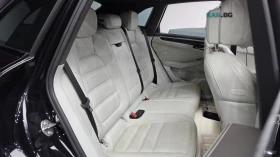 Porsche Macan 3.0 GTS/LANE ASSIST/KEYLESS/PANO, снимка 16