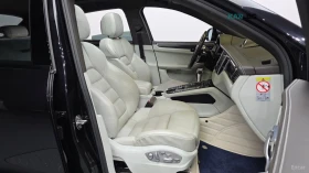 Porsche Macan 3.0 GTS/LANE ASSIST/KEYLESS/PANO, снимка 15