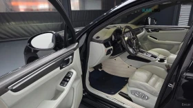 Porsche Macan 3.0 GTS/LANE ASSIST/KEYLESS/PANO, снимка 7