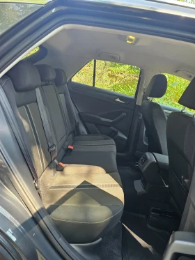 VW T-Roc 1.6 TDI, снимка 13