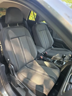 VW T-Roc 1.6 TDI, снимка 8