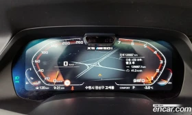 BMW X5 M50i, снимка 8