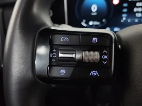 Hyundai Santa fe Gasoline 2.5T 2Wd Prestige, снимка 16