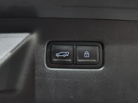Hyundai Santa fe Gasoline 2.5T 2Wd Prestige, снимка 17