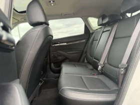 Kia Seltos * 2.0 EX * CARFAX * ФИКСИРАНА ЦЕНА ДО БГ * , снимка 9