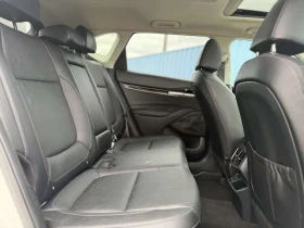 Kia Seltos * 2.0 EX * CARFAX * ФИКСИРАНА ЦЕНА ДО БГ * , снимка 10