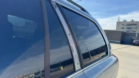 Volvo Xc90 2.5 turbo, снимка 13