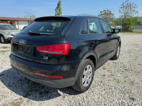 Audi Q3 2.0tdi QUATTRO  - [6] 