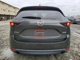 Mazda CX-5 TOURING , снимка 6