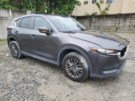 Mazda CX-5 TOURING , снимка 4