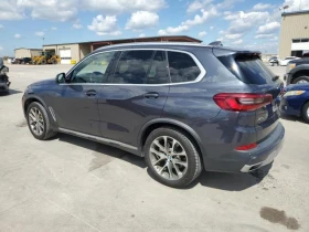 BMW X5 XDRIVE40I | Mobile.bg    2