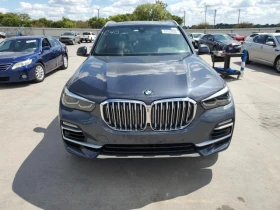 BMW X5 XDRIVE40I | Mobile.bg    5