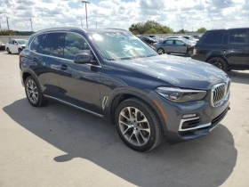 BMW X5 XDRIVE40I | Mobile.bg    4