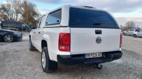     VW Amarok 2.0TDI-147000!/EURO5