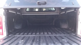 VW Amarok 2.0TDI-147000км!/EURO5, снимка 15