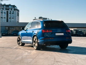 Audi Q7 3.0 TDI quattro, снимка 5