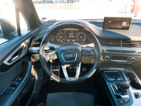 Audi Q7 3.0 TDI quattro, снимка 12