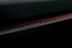 Audi Q2 SQ2/2.0TFSI/Quattro/Bang&Olufsen/Камера/HuD/Panora - 64900 лв. - 56647598 | Car24.bg