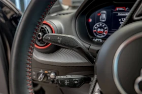 Audi Q2 SQ2/2.0TFSI/Quattro/Bang&Olufsen/Камера/HuD/Panora - 64900 лв. - 56647598 | Car24.bg