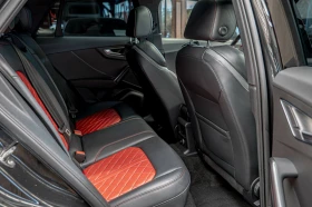 Обява за продажба на Audi Q2 SQ2/2.0TFSI/Quattro/Bang&Olufsen/Камера/HuD/Panora ~64 900 лв. - изображение 6