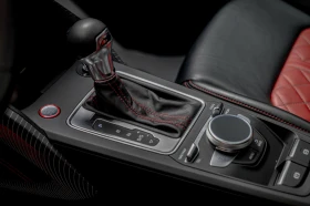 Обява за продажба на Audi Q2 SQ2/2.0TFSI/Quattro/Bang&Olufsen/Камера/HuD/Panora ~64 900 лв. - изображение 8