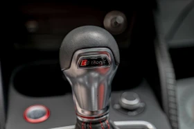 Audi Q2 SQ2/2.0TFSI/Quattro/Bang&Olufsen/Камера/HuD/Panora - 64900 лв. - 56647598 | Car24.bg