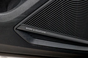 Audi Q2 SQ2/2.0TFSI/Quattro/Bang&Olufsen/Камера/HuD/Panora - 64900 лв. - 56647598 | Car24.bg