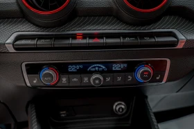 Обява за продажба на Audi Q2 SQ2/2.0TFSI/Quattro/Bang&Olufsen/Камера/HuD/Panora ~64 900 лв. - изображение 9