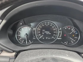 Mazda CX-5 SIGNATURE * * CARFAX * * АВТО КРЕДИТ - 49500 лв. - 56834260 7
