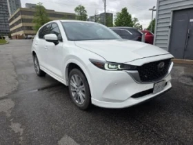 Mazda CX-5 SIGNATURE * * CARFAX * * АВТО КРЕДИТ