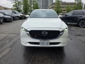 Mazda CX-5 SIGNATURE * * CARFAX * * АВТО КРЕДИТ - 49500 лв. - 56834260 2