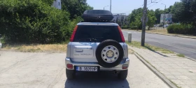 Обява за продажба на Honda Cr-v ~8 000 лв. - изображение 3