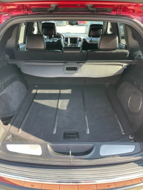 Jeep Grand cherokee Limited 116 500 | Mobile.bg    13