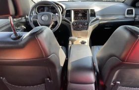 Jeep Grand cherokee Limited 116 500 | Mobile.bg    5