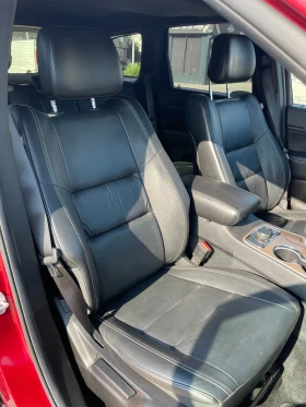 Jeep Grand cherokee Limited 116 500 | Mobile.bg    7