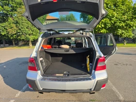 Mercedes-Benz GLK - 14450 лв. / 7388.17 € - 41181083 2