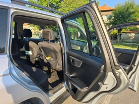 Mercedes-Benz GLK - 14450 лв. / 7388.17 € - 41181083 10