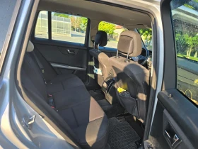 Mercedes-Benz GLK - 14450 лв. / 7388.17 € - 41181083 11