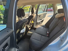 Mercedes-Benz GLK - 14450 лв. / 7388.17 € - 41181083 12